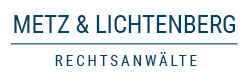 Metz & Lichtenberg Rechtsanwälte